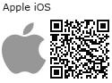 iOS App